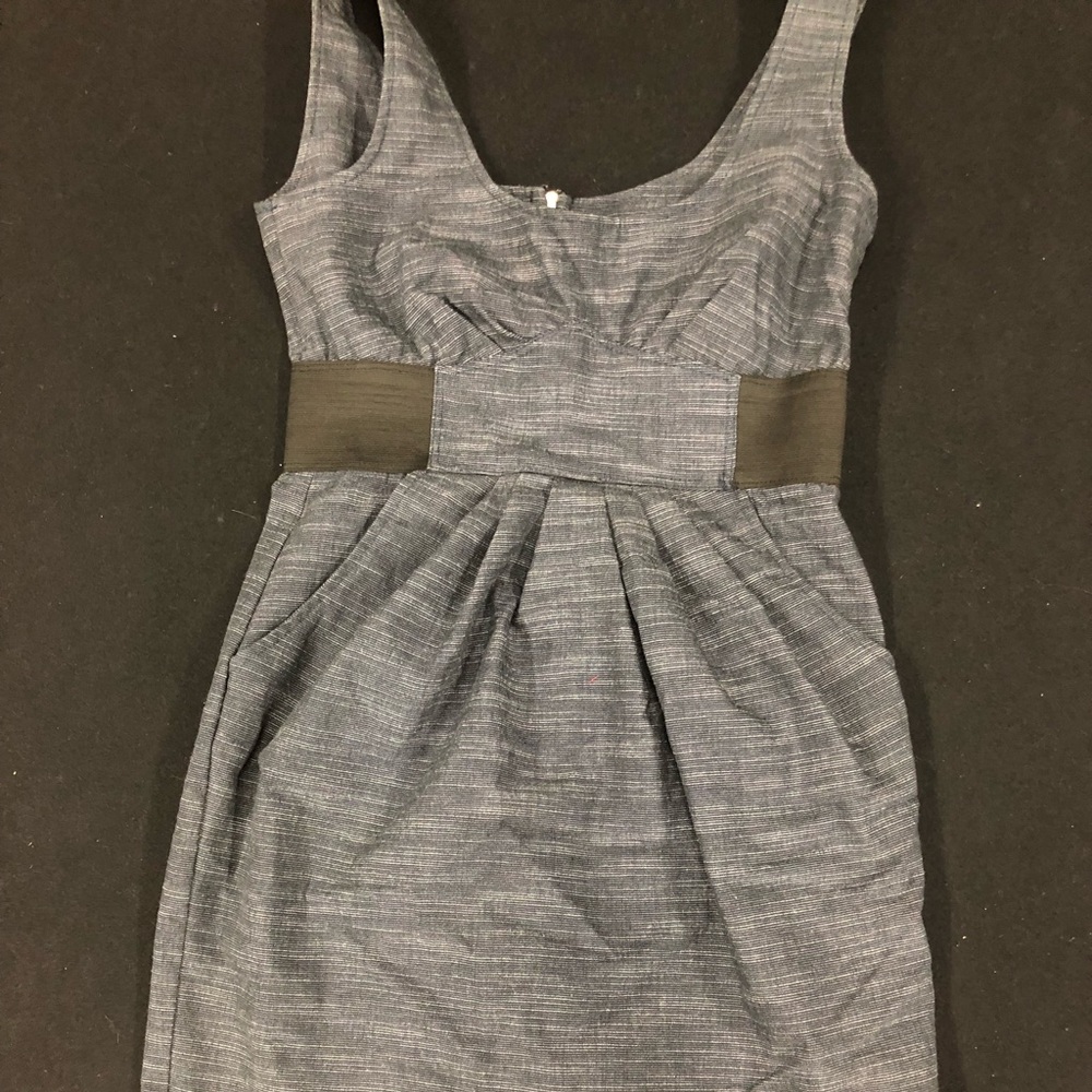 Teeze Me dress